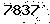 verification image, type it in the box